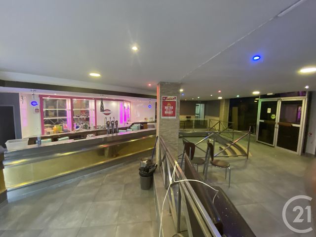 Maison à vendre - 1 pièce - 160 m2 - Evry - 91 - ILE-DE-FRANCE