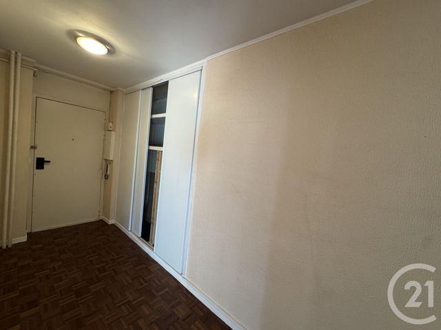 Appartement F3 à vendre - 3 pièces - 84,45 m2 - Ris Orangis - 91 - ILE-DE-FRANCE