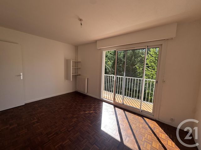 Appartement F3 à vendre - 3 pièces - 84,45 m2 - Ris Orangis - 91 - ILE-DE-FRANCE