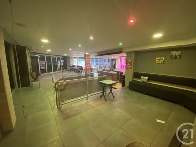 Murs à vendre à vendre - 160.0 m2 - 91 - Essonne