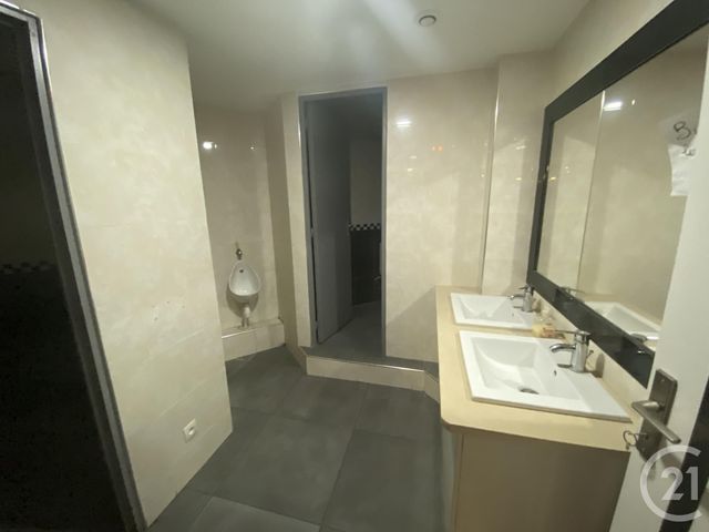 Murs à vendre à vendre - 160.0 m2 - 91 - Essonne