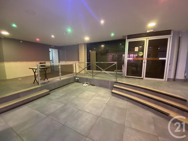 Murs à vendre à vendre - 160.0 m2 - 91 - Essonne