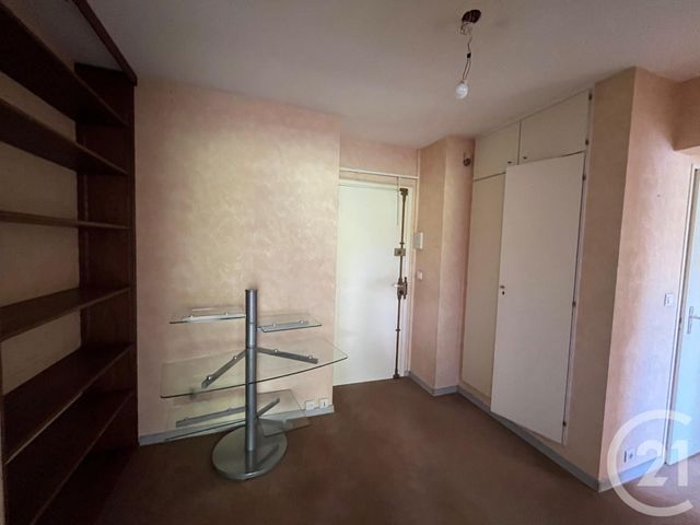 Appartement F2 à vendre - 2 pièces - 48,48 m2 - Evry - 91 - ILE-DE-FRANCE
