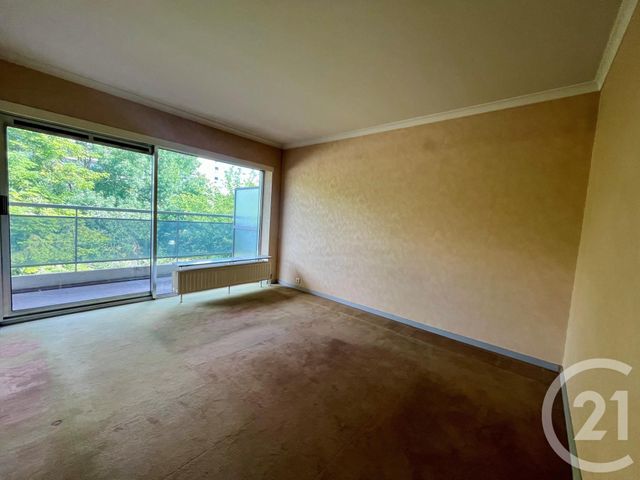 Appartement F2 à vendre - 2 pièces - 48,48 m2 - Evry - 91 - ILE-DE-FRANCE