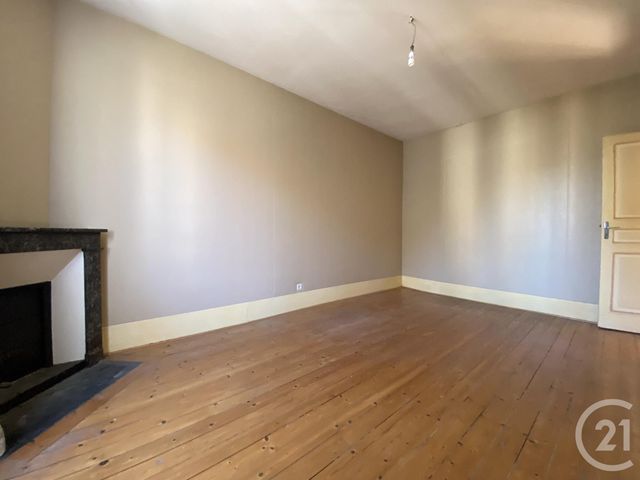 Appartement F3 à vendre - 3 pièces - 61,94 m2 - La Ville Du Bois - 91 - ILE-DE-FRANCE