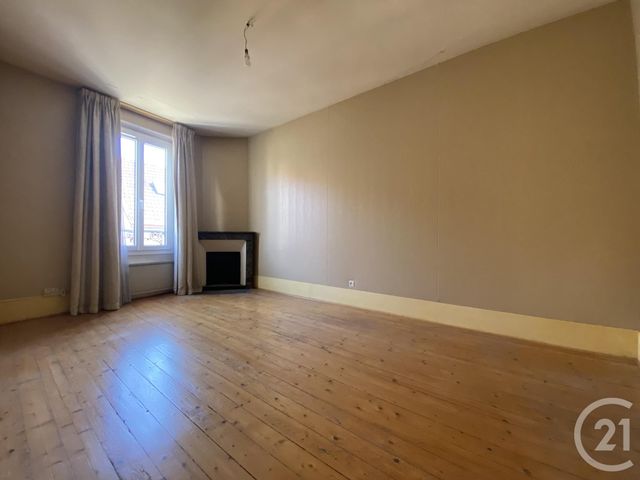 Appartement F3 à vendre - 3 pièces - 61,94 m2 - La Ville Du Bois - 91 - ILE-DE-FRANCE