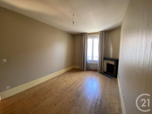 Appartement F3 à vendre - 3 pièces - 61,94 m2 - La Ville Du Bois - 91 - ILE-DE-FRANCE