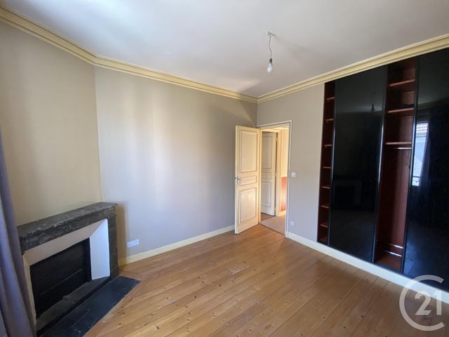 Appartement F3 à vendre - 3 pièces - 61,94 m2 - La Ville Du Bois - 91 - ILE-DE-FRANCE