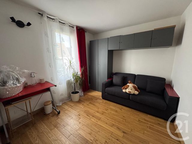 Maison à vendre - 6 pièces - 74,99 m2 - Evry Courcouronnes - 91 - ILE-DE-FRANCE