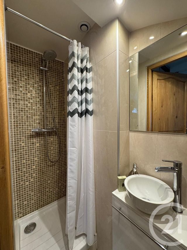 Maison à vendre - 6 pièces - 74,99 m2 - Evry Courcouronnes - 91 - ILE-DE-FRANCE