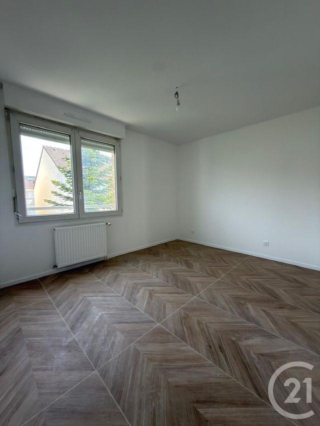 Maison &agrave; vendre - 5 pi&egrave;ces - 96,20 m2 - Evry - 91 - ILE-DE-FRANCE