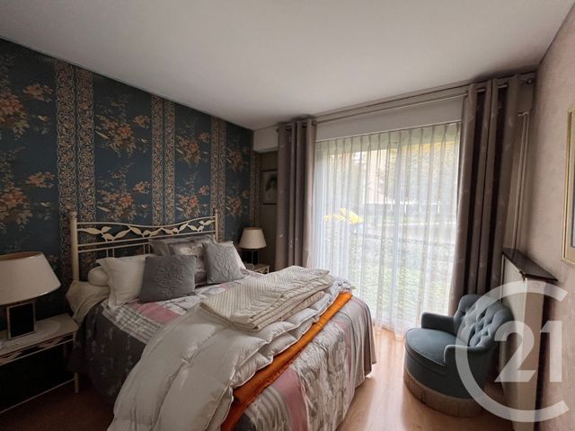 Maison &agrave; vendre - 5 pi&egrave;ces - 96,16 m2 - Evry - 91 - ILE-DE-FRANCE