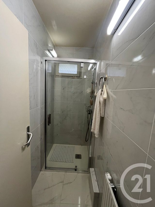 Maison &agrave; vendre - 5 pi&egrave;ces - 96,16 m2 - Evry - 91 - ILE-DE-FRANCE