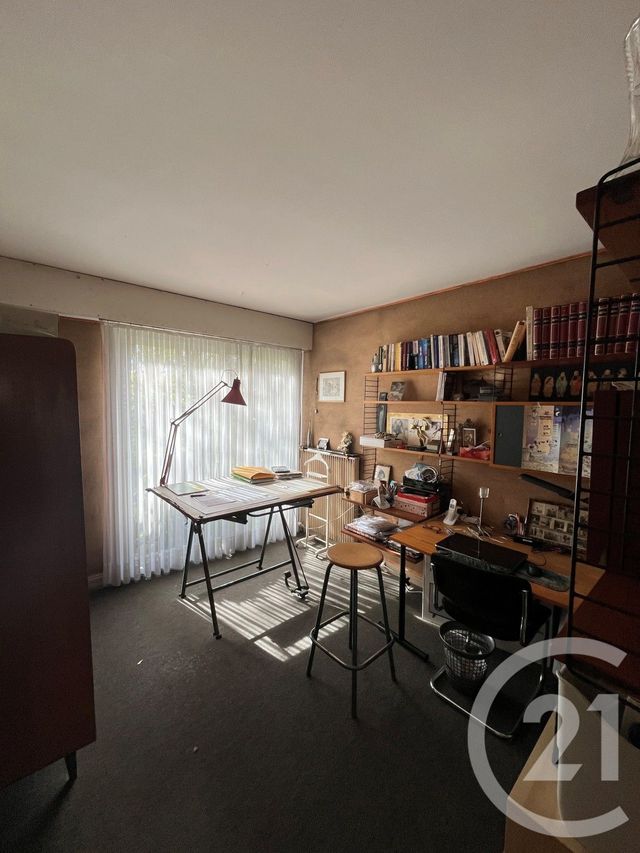 Maison &agrave; vendre - 5 pi&egrave;ces - 96,16 m2 - Evry - 91 - ILE-DE-FRANCE