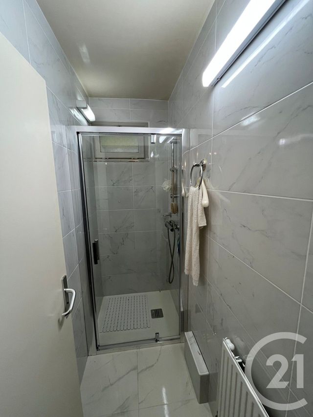 Maison &agrave; vendre - 5 pi&egrave;ces - 96,16 m2 - Evry - 91 - ILE-DE-FRANCE