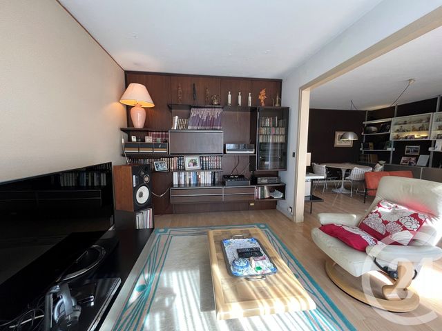 Maison &agrave; vendre - 5 pi&egrave;ces - 96,16 m2 - Evry - 91 - ILE-DE-FRANCE
