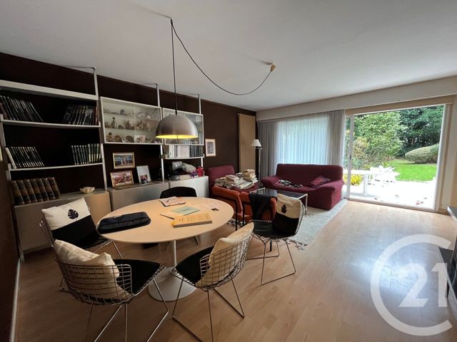 Maison &agrave; vendre - 5 pi&egrave;ces - 96,16 m2 - Evry - 91 - ILE-DE-FRANCE