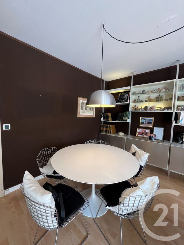 Maison &agrave; vendre - 5 pi&egrave;ces - 96,16 m2 - Evry - 91 - ILE-DE-FRANCE