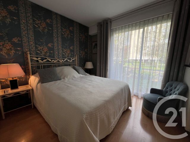 Maison &agrave; vendre - 5 pi&egrave;ces - 96,16 m2 - Evry - 91 - ILE-DE-FRANCE