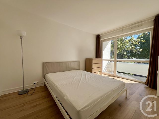 Appartement F4 à vendre - 4 pièces - 72,95 m2 - Evry - 91 - ILE-DE-FRANCE