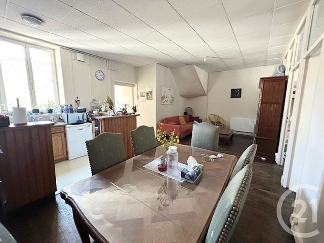 Appartement F3 &agrave; vendre - 3 pi&egrave;ces - 67,47 m2 - Mennecy - 91 - ILE-DE-FRANCE