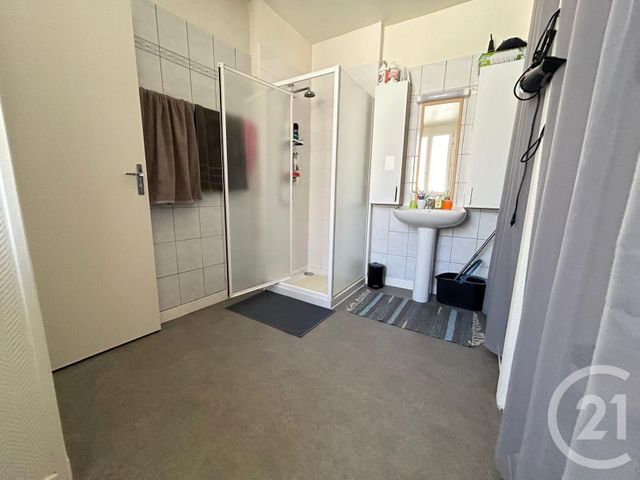 Appartement F3 &agrave; vendre - 3 pi&egrave;ces - 67,47 m2 - Mennecy - 91 - ILE-DE-FRANCE