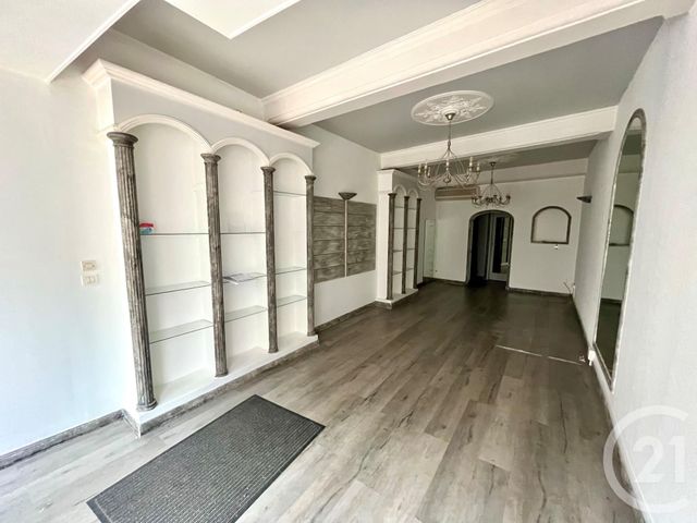 Appartement à vendre - 3 pièces - 40,15 m2 - Montargis - 45 - CENTRE