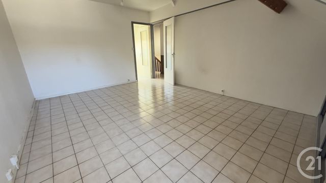 Appartement Duplex à vendre - 2 pièces - 36,35 m2 - Mennecy - 91 - ILE-DE-FRANCE