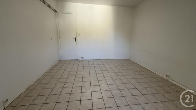 Appartement Duplex à vendre - 2 pièces - 36,35 m2 - Mennecy - 91 - ILE-DE-FRANCE