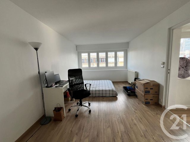 Appartement à vendre - 4 pièces - 89,35 m2 - Evry - 91 - ILE-DE-FRANCE