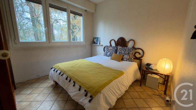 Appartement F2 à vendre - 2 pièces - 45,55 m2 - Evry - 91 - ILE-DE-FRANCE