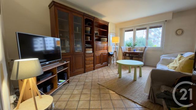 appartement - EVRY - 91