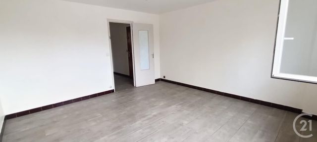 Appartement F2 à vendre - 2 pièces - 45,91 m2 - Morangis - 91 - ILE-DE-FRANCE