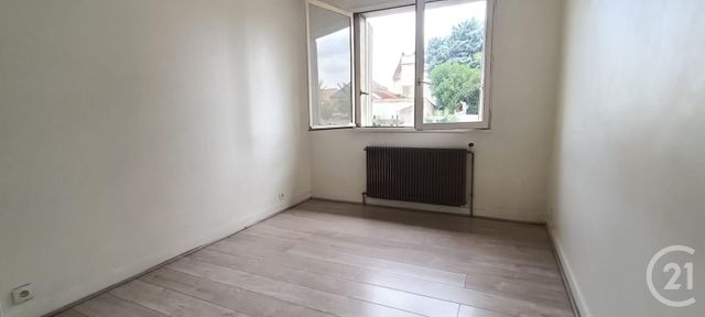 Appartement F2 à vendre - 2 pièces - 45,91 m2 - Morangis - 91 - ILE-DE-FRANCE