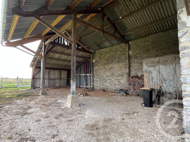 Maison à vendre - 5 pièces - 115 m2 - Gondreville - 45 - CENTRE