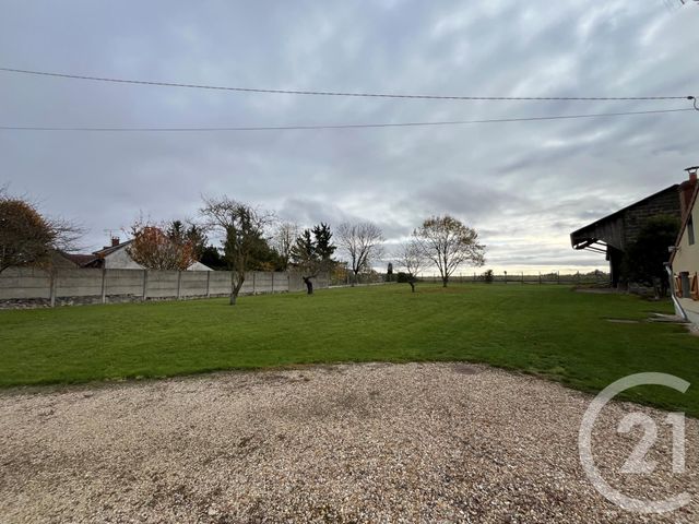 Maison à vendre - 5 pièces - 115 m2 - Gondreville - 45 - CENTRE