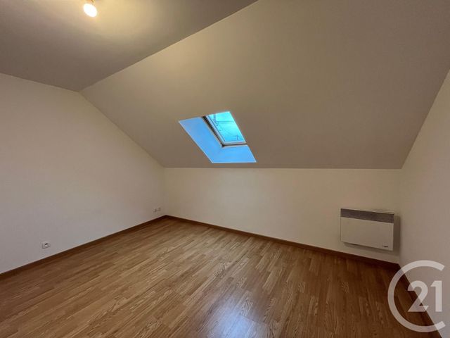 Maison à vendre - 5 pièces - 115 m2 - Gondreville - 45 - CENTRE