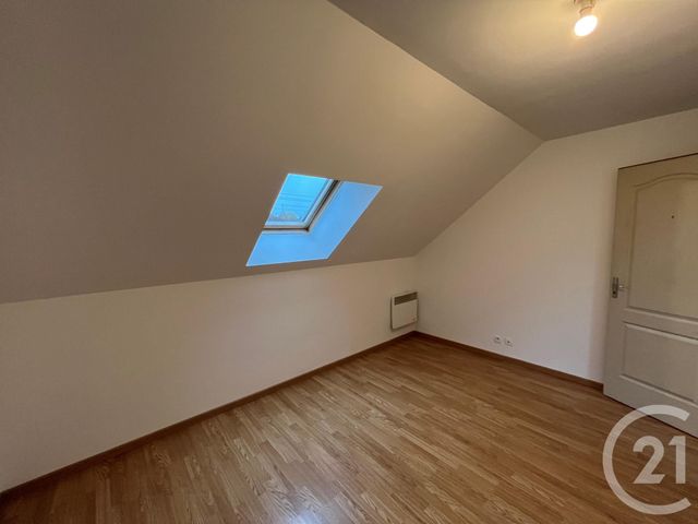 Maison à vendre - 5 pièces - 115 m2 - Gondreville - 45 - CENTRE