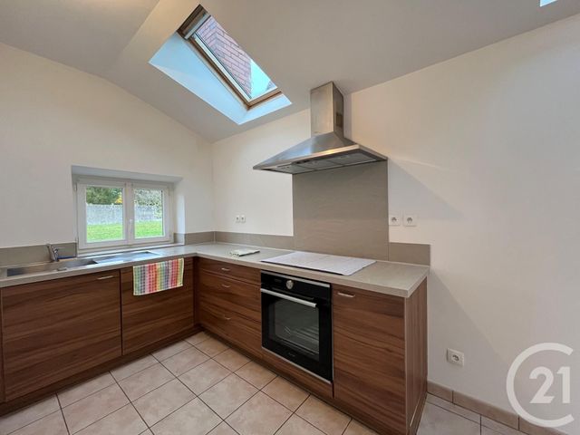 Maison à vendre - 5 pièces - 115 m2 - Gondreville - 45 - CENTRE