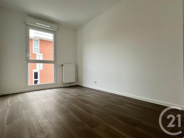 Appartement F3 à louer - 3 pièces - 64,74 m2 - Evry - 91 - ILE-DE-FRANCE