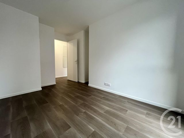 Appartement F3 à louer - 3 pièces - 64,74 m2 - Evry - 91 - ILE-DE-FRANCE