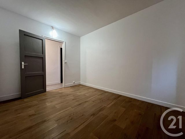 Appartement F3 à louer - 3 pièces - 64,44 m2 - Ris Orangis - 91 - ILE-DE-FRANCE