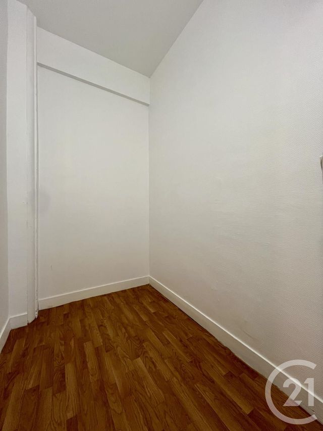 Appartement F3 à louer - 3 pièces - 64,44 m2 - Ris Orangis - 91 - ILE-DE-FRANCE