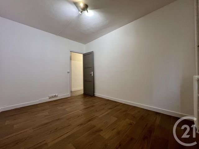 Appartement F3 à louer - 3 pièces - 64,44 m2 - Ris Orangis - 91 - ILE-DE-FRANCE