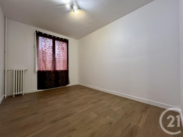 Appartement F3 à louer - 3 pièces - 64,44 m2 - Ris Orangis - 91 - ILE-DE-FRANCE