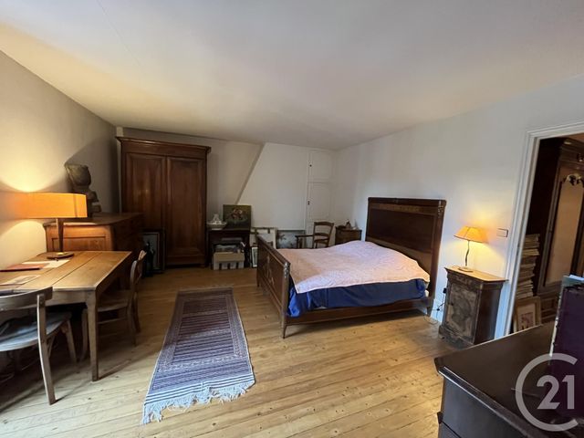 Maison &agrave; vendre - 7 pi&egrave;ces - 208,21 m2 - Ballancourt Sur Essonne - 91 - ILE-DE-FRANCE