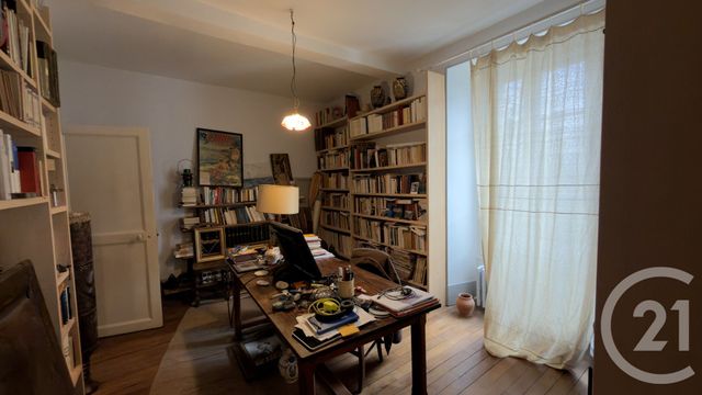 Maison &agrave; vendre - 7 pi&egrave;ces - 208,21 m2 - Ballancourt Sur Essonne - 91 - ILE-DE-FRANCE