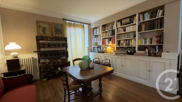 Maison &agrave; vendre - 7 pi&egrave;ces - 208,21 m2 - Ballancourt Sur Essonne - 91 - ILE-DE-FRANCE