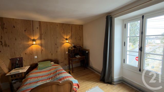 Maison &agrave; vendre - 7 pi&egrave;ces - 208,21 m2 - Ballancourt Sur Essonne - 91 - ILE-DE-FRANCE