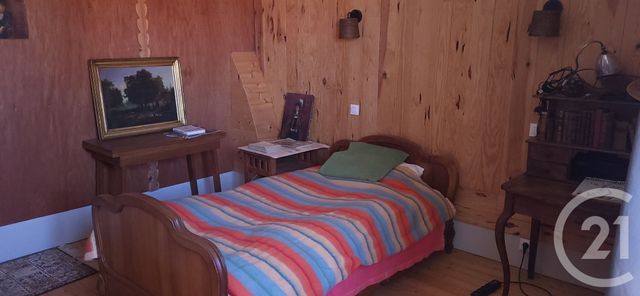 Maison &agrave; vendre - 7 pi&egrave;ces - 208,21 m2 - Ballancourt Sur Essonne - 91 - ILE-DE-FRANCE